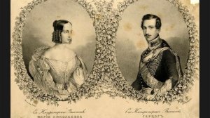 Лекция "Французы в Петербурге".  Андрей Дамиров