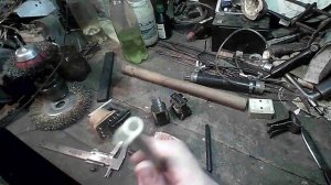 Альтернатива мусату или чем править ножи