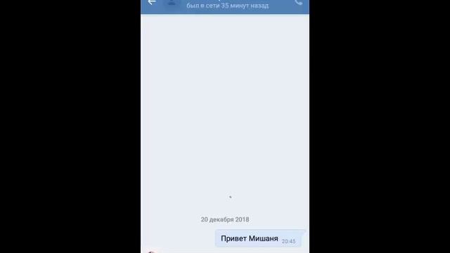 Стрим игры "Car Parking".копим на Лембу смотреть онлайн