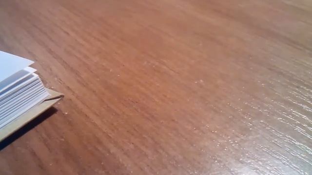 Обучаю  рисовать 1 :-) :-) :-)