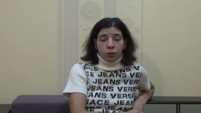 Чем мыть посуду и как быстро помыть посуду? Как я мою посуду без химии, моющих средств отмыть