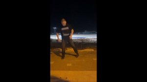 шафл для мужчин весом под 100 и возрастом под 60