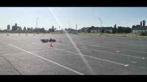 GP2024/Stage3/Ganin Konstantin/stels skif 50/heat2