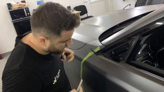 Invata sa colantezi. CUM SE COLANTEAZA O USA? Video explicit cu toate detaliile ! смотреть онлайн