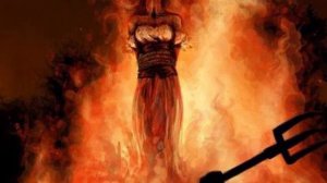 ВАМПИРЫ СУЩЕСТВУЮТ!!! ПРИМЕРЫ ВАМПИРИЗМА В РЕАЛЬНОЙ ЖИЗНИ