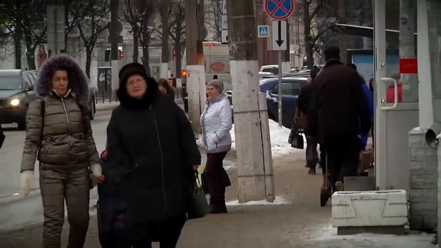 В Тверской области вновь снизили прожиточный минимум