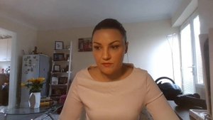 Наказание молчанием по отношению к Нарциссу