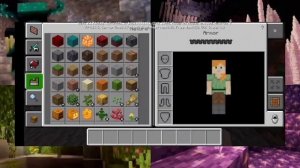 Download Minecraft 1.17 New Update!!! Versi 1.17.10.22 Beta