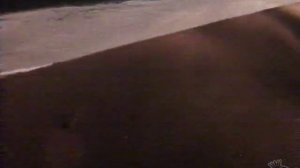 1995 Lexus LS 400 Commercial