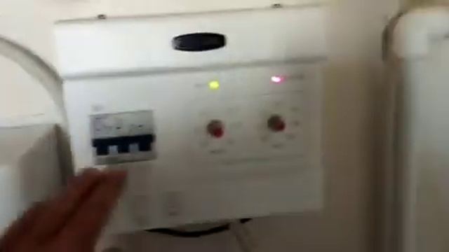 электрически котёл зота эканом 9 квт смотреть онлайн