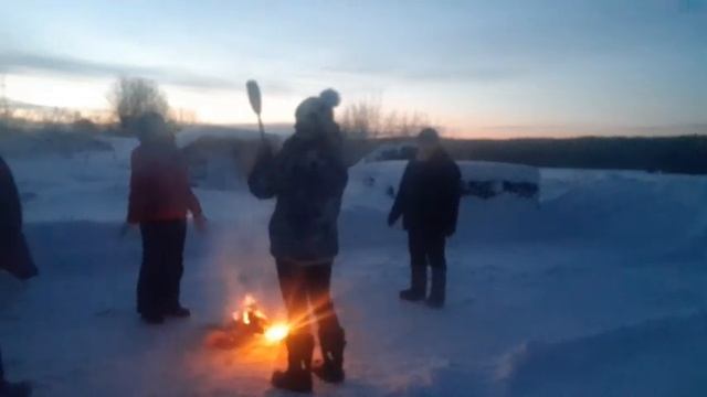 ПРОЩАНИЕ С ПРОШЛЫМ, С НЕГАТИВНЫМИ УСТАНОВКАМИ, ЧИСТКА. 8 ЯНВАРЯ. ТРАНСФОРМАЦИЯ СОЗНАНИЯ.