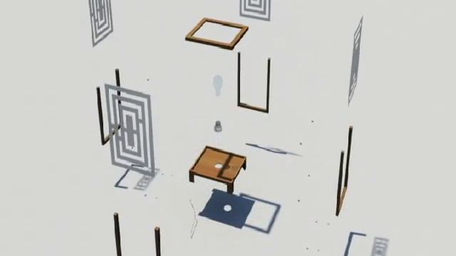 Video fotomontaje explosion смотреть онлайн