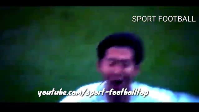 Крутые голы в футболе под музыку #16 ТАКОГО ВЫ ЕЩЕ НЕ ВИДЕЛИ | SportFootballTop