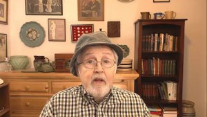 Phuket Elephant trekking