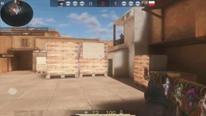 ЛУЧШИЕ ПРИЦЕЛЫ КИБЕРСПОРТСМЕНОВ И ЮТУБЕРОВ В СТАНДОФФ 2 / ТОПОВЫЕ ПРИЦЕЛЫ / STANDOFF 2