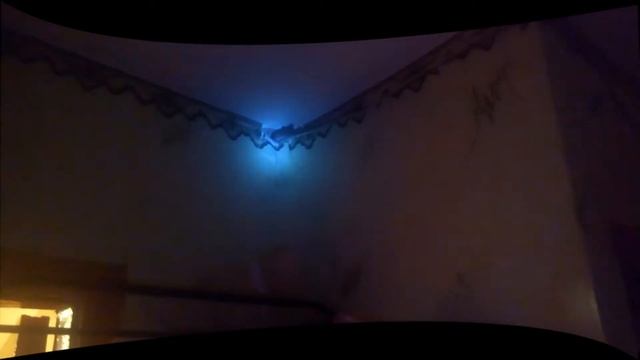 Мышь идет по стене (Триллер 2017) смотреть онлайн