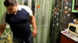 Гусь в духовке на  новый год и рождество. Как приготовить гуся в духовке.Блюдо на праздник.