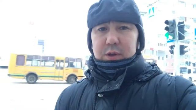 #ArianDiary27. Суббота. Утепление авто смотреть онлайн