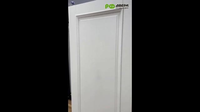 Аристократ 4 ПГ (Слоновая кость) смотреть онлайн