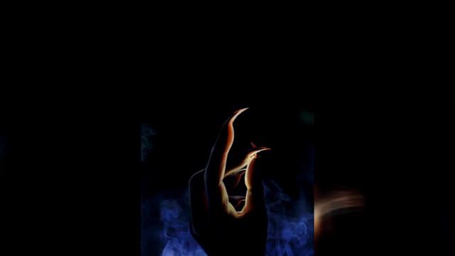 Double Wallpaper. смотреть онлайн