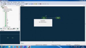 Перспективный ПЛК Segnetics SMH4 моя первая программа