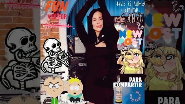 Володя Против Всех_035 смотреть онлайн