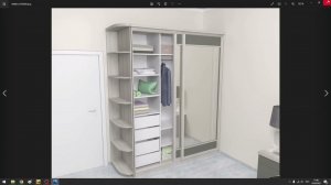 Фоторендеринг