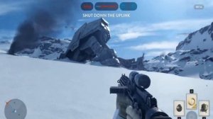 Fix Star Wars: Battlefront (2015) msvcp120.dll msvcr120.dll missing