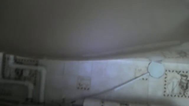 ЗАТОПИЛИ НАТЯЖНОЙ ПОТОЛОК ? ЗВОНИТЕ НАМ! смотреть онлайн