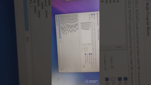 How do you solve system has been destroyed? смотреть онлайн