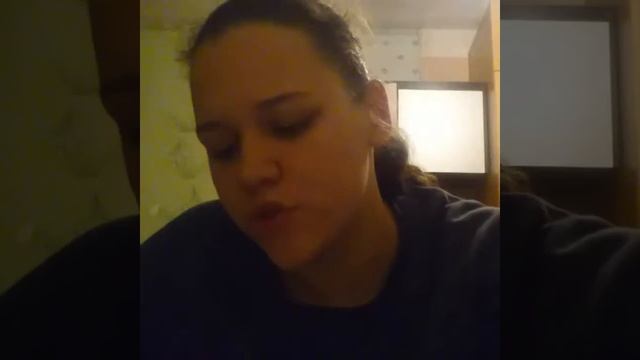 СТИХОТВОРЕНИЕ" МНЕ ТЯЖЕЛО " ПРИДУМАННОЕ МНОЙ смотреть онлайн