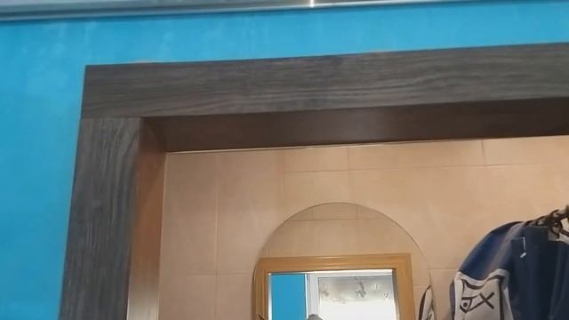 Монтаж раздвижной двери Феодосия смотреть онлайн