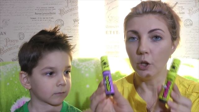 Лимитка Beauty Bomb x Gev mua, небледная новинка от магнит косметик смотреть онлайн