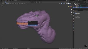 02_21_viewport_shading