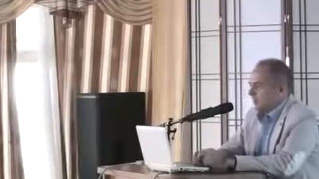 Гармония семейных отношений. Возрождая Любовь