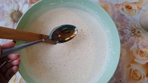 Мужской идеал Торт