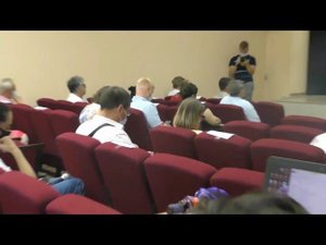 САЕВ Роман Вячеславович - начальник управления строительства, транспорта и дорожного хозяйства?