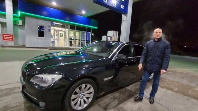 Экономия бензина,дизеля,газа до 30%!!!