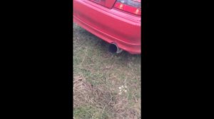 Подборка отсечки на авто №1 /A selection of the cut-off by car №1