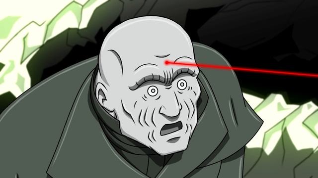 Mr.X VS Nemesis Animation - GAME SHENANIGANS! ???♂️ смотреть онлайн