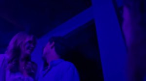 Обоюдное согласие драма триллер