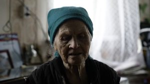 Пихтинские голендры - Полина Карловна Кунц поет старинные песни-молитвы