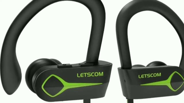 Must have Smartphone Accessories & Tech Gadgets under $20 to make everyday life simple