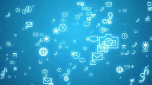 VONTAR KK MAX Smart Android TV Box | Android 11, DDR4, 8K @30FPS