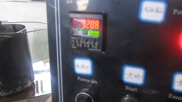 bag-in-box filling machine смотреть онлайн