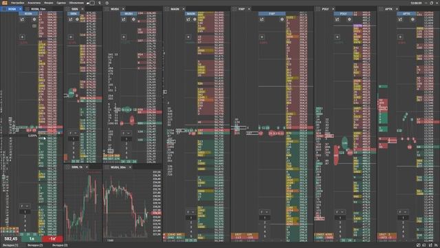 отскок от плотности 2023 12 01 12 00 40 смотреть онлайн
