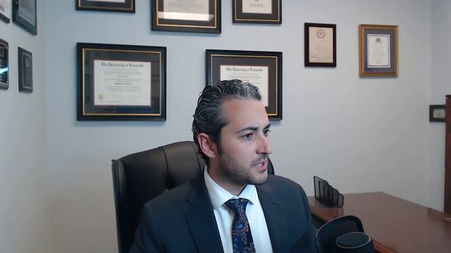 Should I Video & Audio Record the Police? DUI Defense Lawyer Larry Forman Explains All! смотреть онлайн