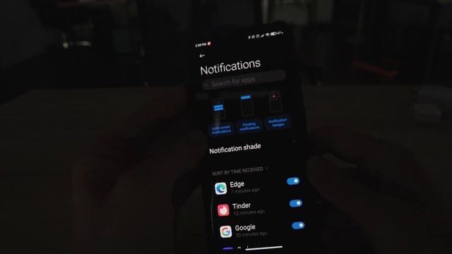 Fixing Notifications On Poco F2 Pro & Redmi K20 Pro For MIUI 12 & MIUI 11 смотреть онлайн