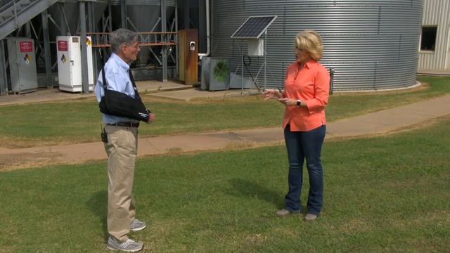 Market Monitor (8/21/21) смотреть онлайн