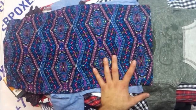 Мешок № 171016. Детский микс Осень.Супер Крем. Австрия. арт 3055. вес 29 кг. Кол-во 185 шт смотреть онлайн